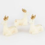 small-ivory-reindeer-candles-x-3_0.jpg