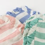 stripe-ruffle-fabric-napkins-x-4_0.jpg