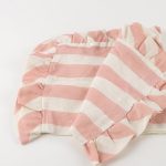 stripe-ruffle-fabric-napkins-x-4_0.jpg