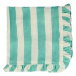 stripe-ruffle-fabric-napkins-x-4_0.jpg