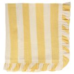 stripe-ruffle-fabric-napkins-x-4_0.jpg