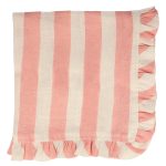 stripe-ruffle-fabric-napkins-x-4_0.jpg