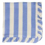 stripe-ruffle-fabric-napkins-x-4_0.jpg