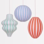 stripy-lanterns-x-3_0.jpg