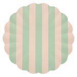 stripy-reusable-bamboo-large-plates-x-6_0.jpg