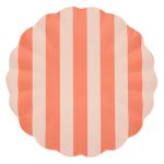 stripy-reusable-bamboo-large-plates-x-6_0.jpg