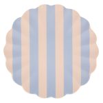 stripy-reusable-bamboo-large-plates-x-6_0.jpg