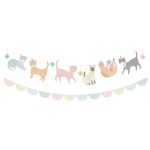 cute-kittens-garland_0.jpg