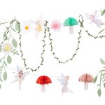 fairy-garland_0.jpg