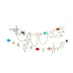 fairy-garland_0.jpg