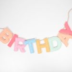 felt-happy-birthday-garland_0.jpg