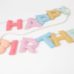 felt-happy-birthday-garland_0.jpg