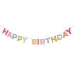 felt-happy-birthday-garland_0.jpg