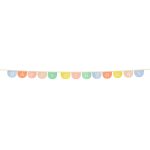 happy-birthday-fabric-garland_0.jpg