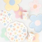 happy-flowers-party-set_0.jpg