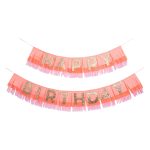 pink-happy-birthday-fringe-garland_0.jpg